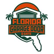 Florida Garage Door and Gate image 1